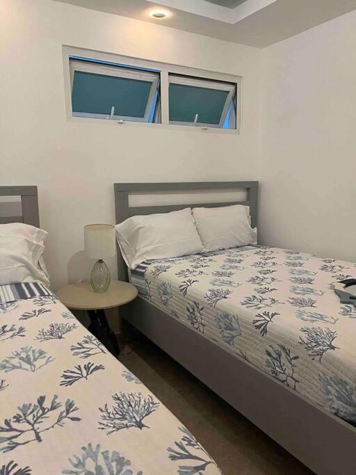 Bueno Paradise Condo In Marbella 璜多里奥 外观 照片